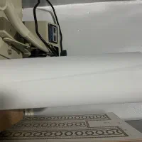 دستگاه نگین کوبی ویجی