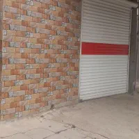فروش-مسکونی-تجاری-جنب-بانک-کشاورزی