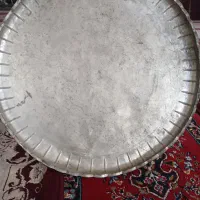 مجمع مسی قدیمی
