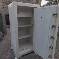 سوپر گنجینه