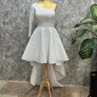 لباس مجلسی