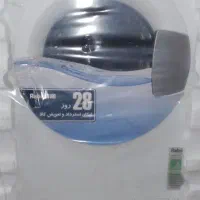 ماشین لباسشویی آبسال ۷ کیلویی