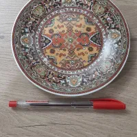 بشقاب  ژاپن