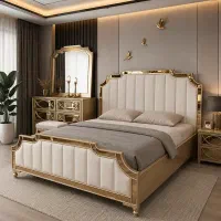 تولیدی کالا خواب بائوباب
