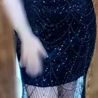 لباس مجلسی مدرن