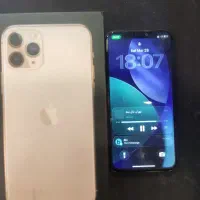 Ip 11 pro ایفون|موبایل|مشهد, هفت تیر (نه دره)|دیوار