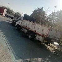 راننده پایه 2هستم باهوشمند سلامت