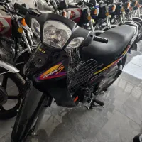 بیکلاچ کویر رادیسون مدل ۹۴