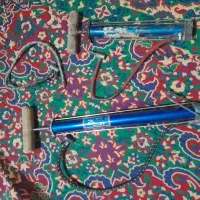 ناسوس وسرپبکنیک