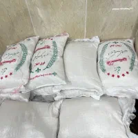 برنج هاشمی گیلان