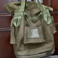 کیف مسافرتی