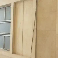 کار کاشی ونمای ساختمان