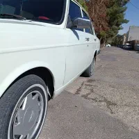 پیکان 83 عروسک