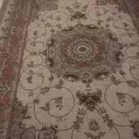 فرش ۶متری
