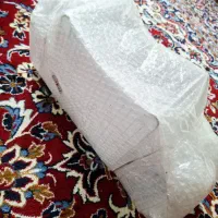 تله قفسی سهره گیری نو