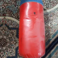 کیسه بوکس