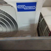 سوپ جنرال 12هزاز