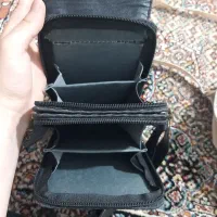 کیف|کیف، کفش، کمربند|کرج, نوروزآباد|دیوار