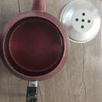 کتری گرانیتی. نو