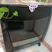 بخاری 15 هزار یکسال کارکرد