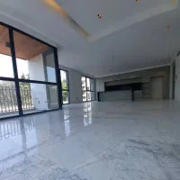 81متر-تراس-دار-ویو-دار-اقساط-دارای-وام