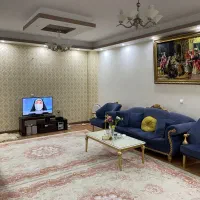 90متری-پاسدار-گمنام