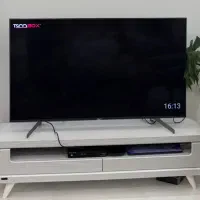 میز تلوزیون