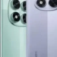 Xiaomi redmi note 14 pro 5g|موبایل|قدس, شهر‌قدس|دیوار