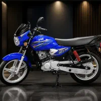 hlx150