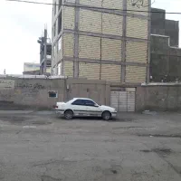 فروش-ملک-کلنگی