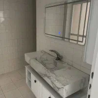 منزل ۴۰۰ متری  ویلایی لوکس  ابنوس19