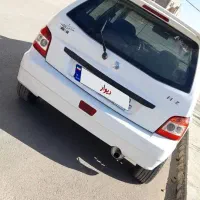 111 مدل ۹۴ نقدی یا معاوضه