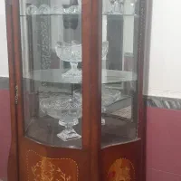 بوفه