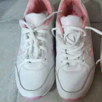 کفش  نایک جدید