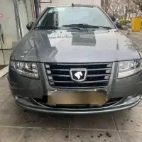 حواله سورن پلاس tu5p