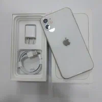 iphone 11 پک اصلی