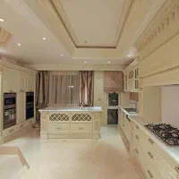 آپارتمان ۴۹ متری خوش نقشه با آسانسور