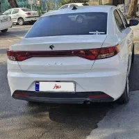 تارا v4|خودرو سواری و وانت|تهران, هفت حوض|دیوار
