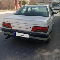 پژوروامدل ۸۷ .