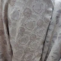 پارچه مبلی  و پرده ای