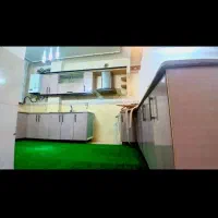 واحد مسکونی|فروش آپارتمان|خمینیشهر, |دیوار