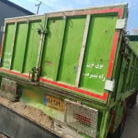 خاور608فروشی