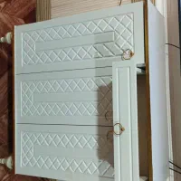 جاکفشی آکبند یک هفته پیش خریدمش
