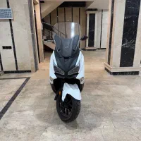جویمکس۱۴۰۴