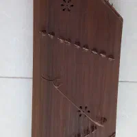 سنتور