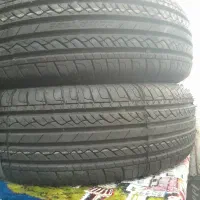 ۱۸۵ ۶۵ r14