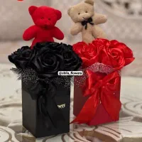 باکس|گل مصنوعی|مریوان, |دیوار