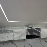 خدمات حرفه‌ای رنگ آمیزی ساختمان