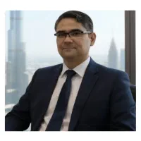 تدریس خصوصی شیمی ۱ و ۲ و ۳ متوسطه دوم