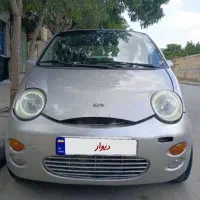 MVM110|خودرو سواری و وانت|مشهد, ایوان|دیوار